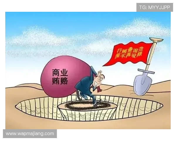 亚游国际ag欢迎你，严格的反作弊机制保护玩家权益，营造公平公正的游戏环境，保障每一份胜利的真实可靠