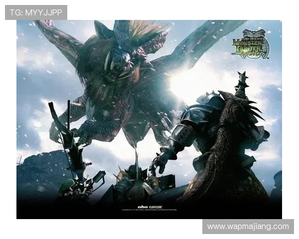 体验AG国际app官网的特色玩法,创新游戏模式带来不一样的娱乐体验 体验AG国际app官网的特色玩法,创新游戏模式带来不一样的娱乐体验