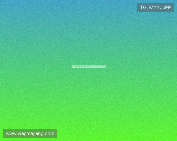 凯发真人视讯：专业客服全天候为玩家提供贴心服务