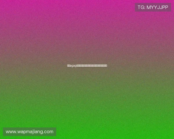 凯发agag官方入口线上客服支持，问题快速解决方案详解