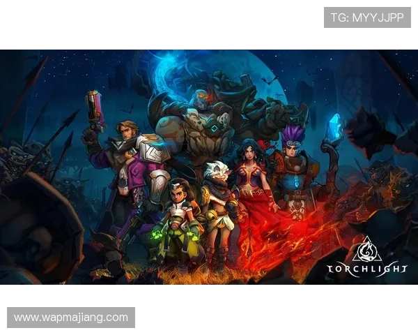 在AG恒峰官网轻松注册账号，畅玩各种精彩纷呈的线上电子游戏，开启无限精彩之旅