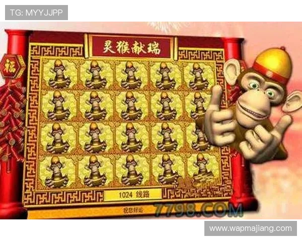 如何在ag电子游戏注册成功后快速激活账号，提升游戏体验