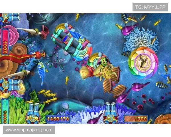 如何注册并登录ag捕鱼王游戏官网快速开始你的捕鱼之旅