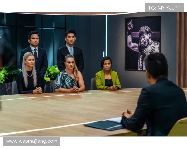 揭秘真人国际厅官网中的社交互动与赛事活动