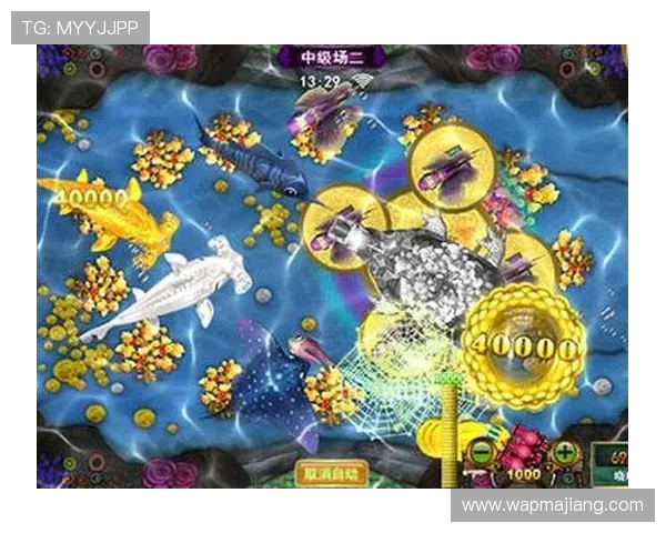 最新PA电玩捕鱼游戏攻略大全,助你轻松掌握捕鱼技巧快速获胜 最新PA电玩捕鱼游戏攻略大全,助你轻松掌握捕鱼技巧快速获胜