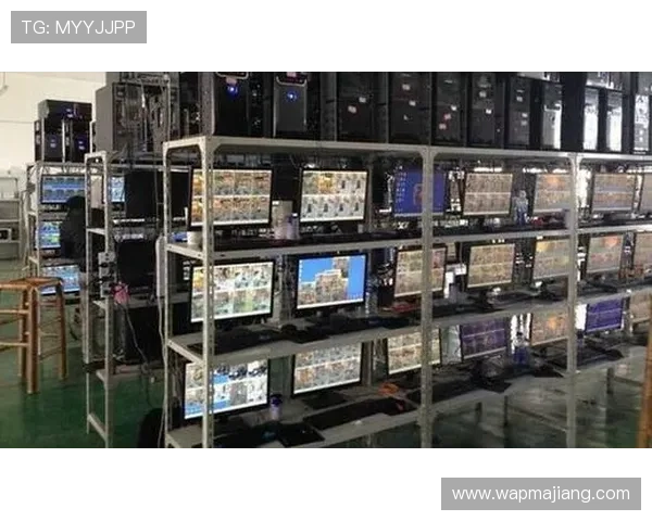 永乐国际PA游戏种类全方位介绍满足不同玩家的多样需求 永乐国际PA游戏种类全方位介绍满足不同玩家的多样需求