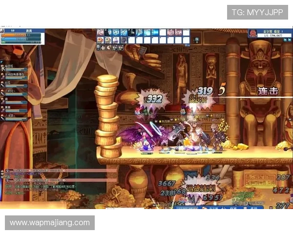 深入了解ag电子线上游戏的规则与技巧，成为游戏中的赢家