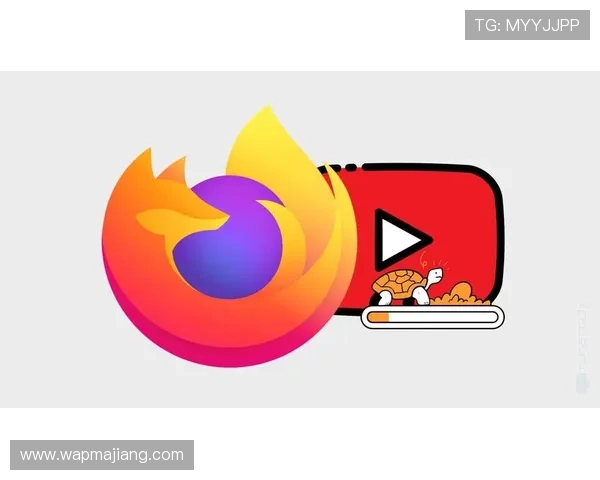 火狐视讯娱乐平台用户评价真实反馈助你选择优质平台