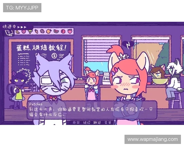 深入探讨ag客户端官方网站的游戏种类,找出最适合你的游戏类型 深入探讨ag客户端官方网站的游戏种类,找出最适合你的游戏类型