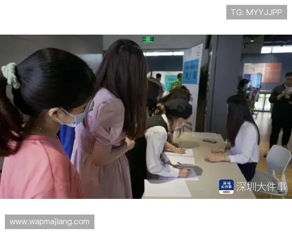 澳门ag视讯厅的技术升级提升游戏体验的创新措施详解 澳门ag视讯厅的技术升级提升游戏体验的创新措施详解