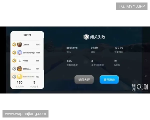 畅享ag视讯全站登录的乐趣，认识各种热门游戏