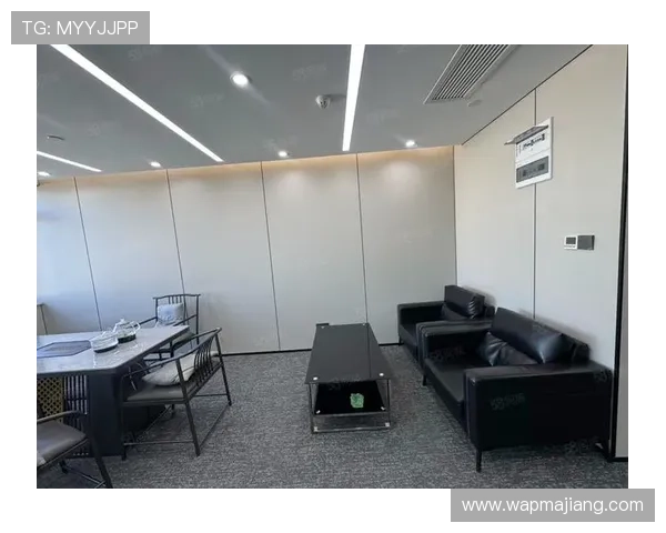 凯发大厦怎么样：凯发大厦的建筑设计风格与现代化水平分析