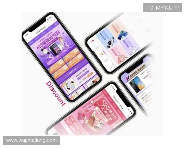 凯发娱乐旗舰厅登录线路优化界面设计,提升用户操作体验感受 凯发娱乐旗舰厅登录线路优化界面设计,提升用户操作体验感受