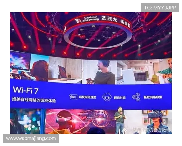 AG厅电投:畅享高效便捷的线上投注体验,开启娱乐新纪元 AG厅电投:畅享高效便捷的线上投注体验,开启娱乐新纪元