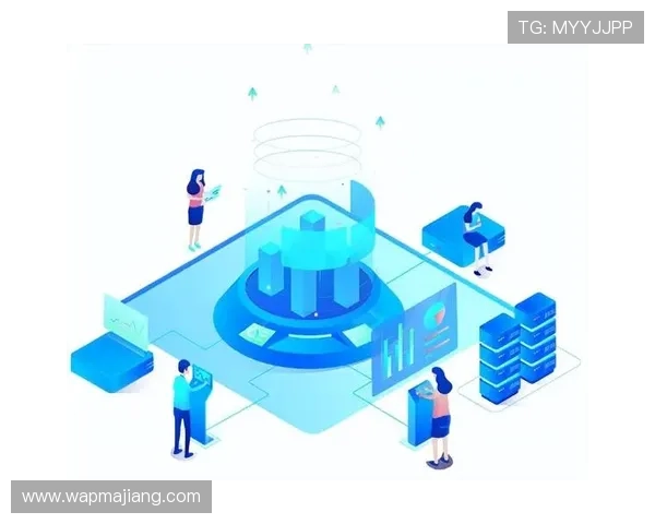 ag亚游娱乐安全支付方式详解保障每一笔交易的安全与便捷 ag亚游娱乐安全支付方式详解保障每一笔交易的安全与便捷