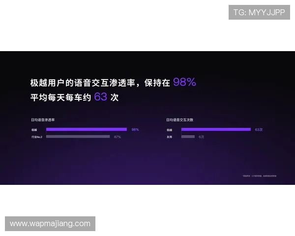 2024年K88网站用户体验升级新功能全面介绍让游戏娱乐更加畅快 2024年K88网站用户体验升级新功能全面介绍让游戏娱乐更加畅快