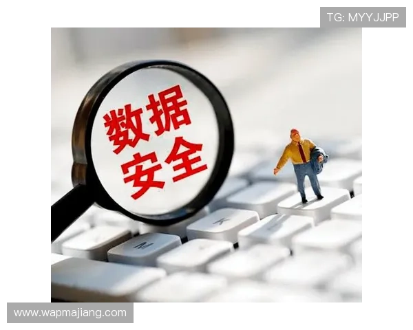 ag旗舰厅娱乐平台数据安全措施详解保障玩家个人信息安全