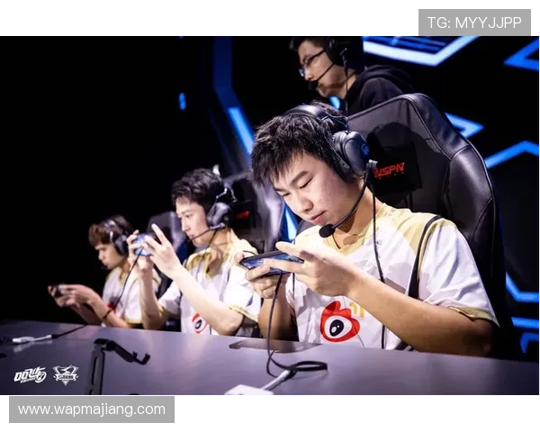 AG庄闲官网最新优惠活动与奖励机制，提升您的游戏体验与盈利机会