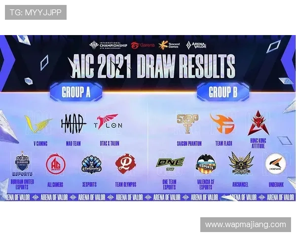 AG国际客户端下载全面升级，带来更流畅的操作体验和丰富的游戏资源推荐