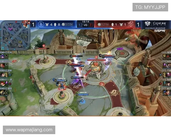 AG电子放分规则详解助你快速理解游戏机制提升胜率