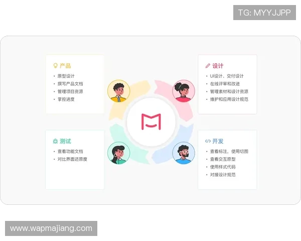 J9平台全面升级助力用户实现多元化数字娱乐体验新突破