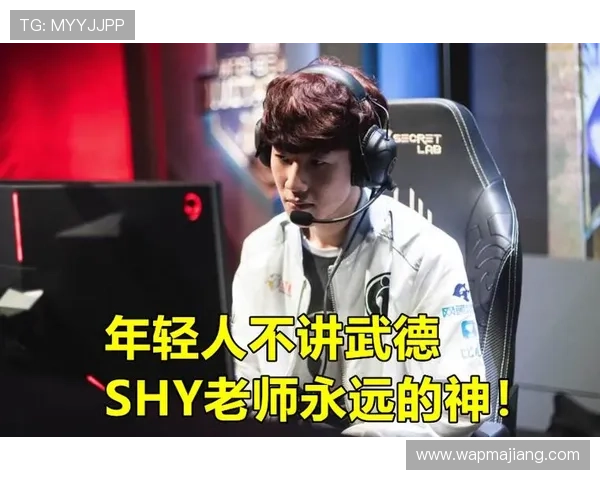 AG竟咪厅：体验最刺激的真人娱乐互动新玩法