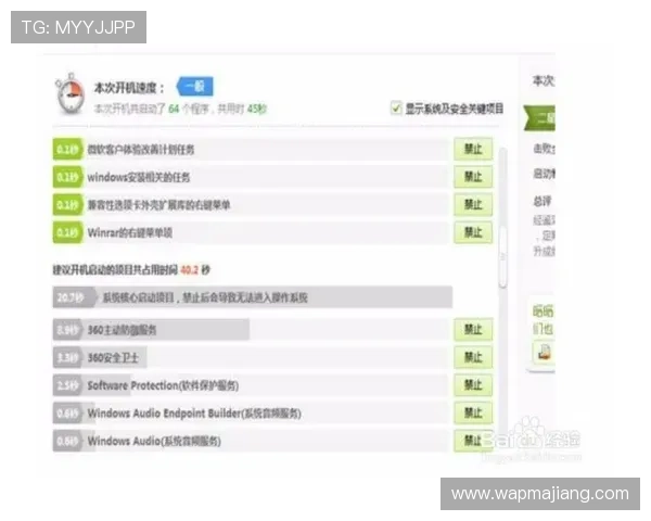 ag视讯网页版常见问题与解决方案汇总