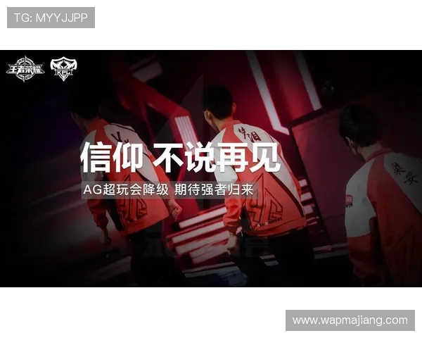 九游网AG登录流程详解，帮助玩家轻松解决登录难题提升游戏体验