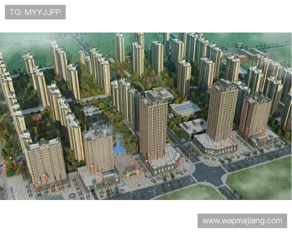 凯发k8旗舰厅AG官方网站最新动态解析打造安全稳定的线上博彩环境保障用户权益 凯发k8旗舰厅AG官方网站最新动态解析打造安全稳定的线上博彩环境保障用户权益