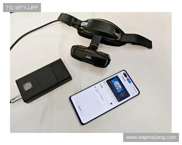 亚游ag端创新玩法不断推出，带来新鲜刺激的游戏体验与娱乐享受