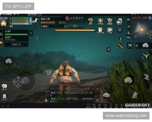 凯发安卓版游戏特色介绍，带你领略多样化的娱乐玩法