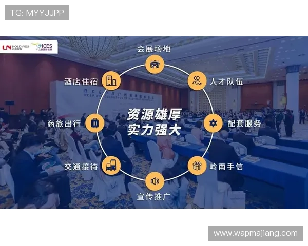 凯发娱乐电脑版官网用户注册流程详解,轻松开启您的娱乐之旅 凯发娱乐电脑版官网用户注册流程详解,轻松开启您的娱乐之旅