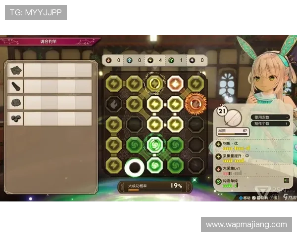 凯发旗舰厅官网app功能全面介绍，带你了解丰富的游戏玩法和优质的客户服务体验