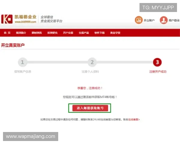 凯发现金开户最新优惠政策一览助你把握每一次赢取机会