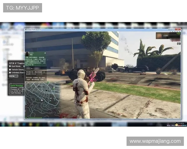 ag恒峰欢迎你开启全新游戏体验，尽享丰富精彩的线上娱乐内容