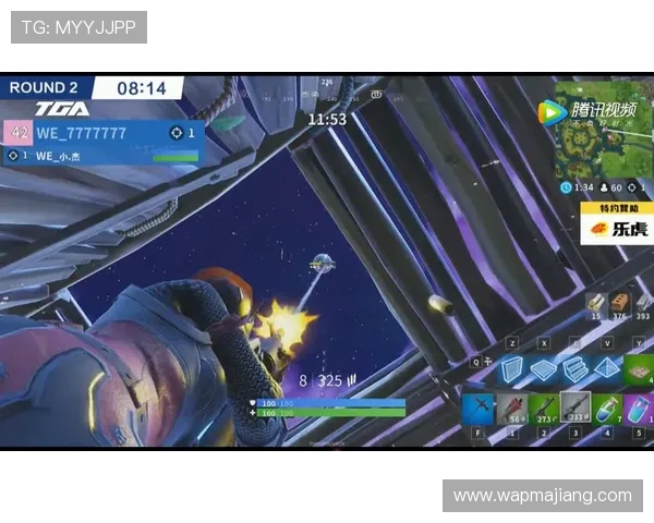 全面解析AG官方网官方网站的功能特色与最新动态,提升您的游戏体验 全面解析AG官方网官方网站的功能特色与最新动态,提升您的游戏体验