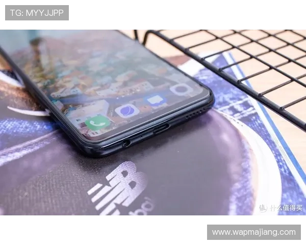 凯发线上手机登录下载:最全操作指南助你轻松畅玩游戏体验 凯发线上手机登录下载:最全操作指南助你轻松畅玩游戏体验