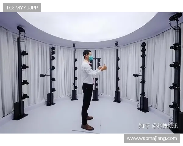 如何运用正规视讯技巧实现游戏中的精准操作与高效胜利 如何运用正规视讯技巧实现游戏中的精准操作与高效胜利