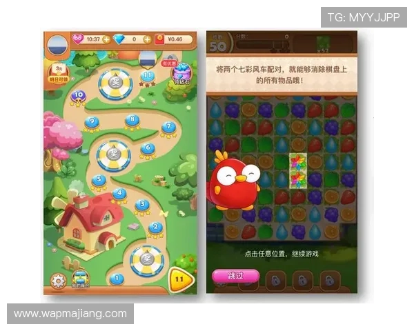 如何利用ag捕鱼网的社交功能增强游戏互动体验实现好友间的合作与交流 如何利用ag捕鱼网的社交功能增强游戏互动体验实现好友间的合作与交流