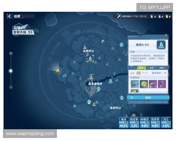 探索OD真人游戏的多样玩法与高品质视觉体验全面解析