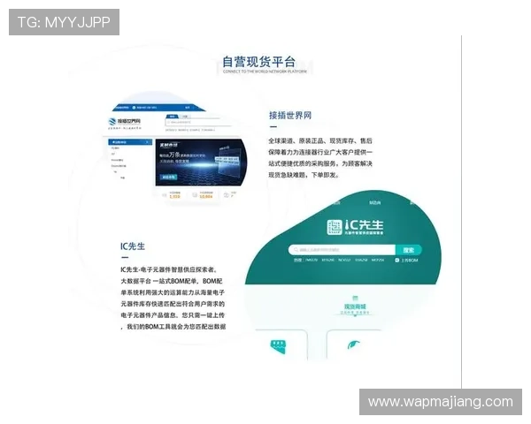 探索ag恒峰app官方最新版本，享受高效便捷的登录方式和优质客户服务保障