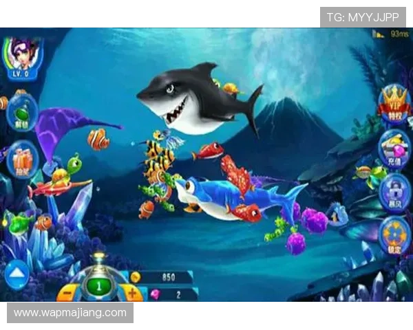 掌握K8捕鱼技巧的五大关键点让你在激烈的游戏竞争中脱颖而出实现捕鱼收益最大化