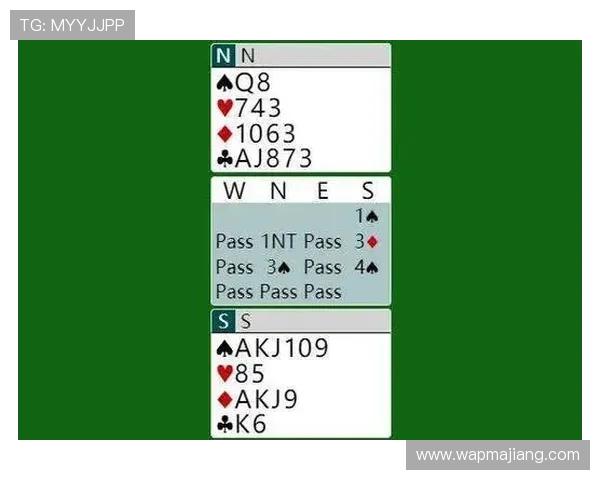 百家乐补牌规则详解：新手必看全面理解游戏中的补牌流程与策略