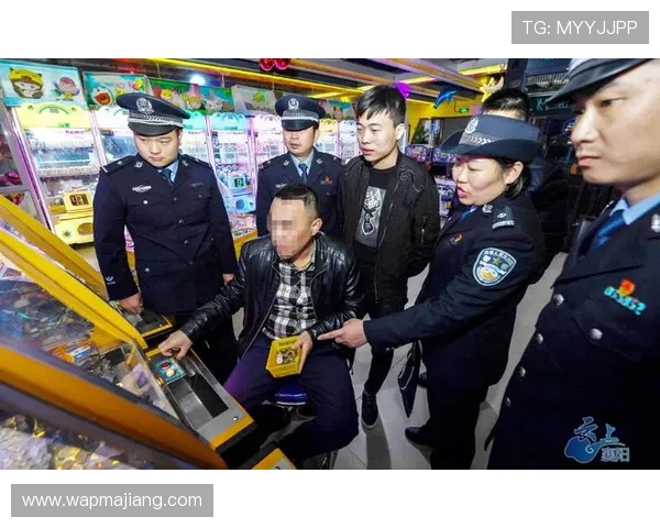 视讯电玩赌博带你领略最新的在线娱乐体验与安全保障措施全面解析