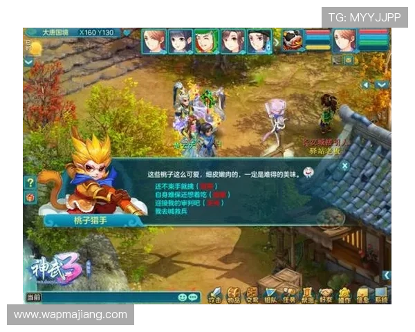了解开云体育官网真人游戏的操作流程与技巧，帮助新手快速上手赢取更多奖励