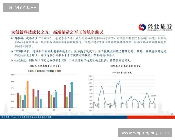 AG骰宝优惠政策解析帮助玩家合理规划投注策略提升收益