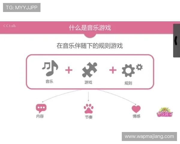 寻找适合新手的ag试玩平台有哪些实用建议帮助你轻松入门体验游戏乐趣