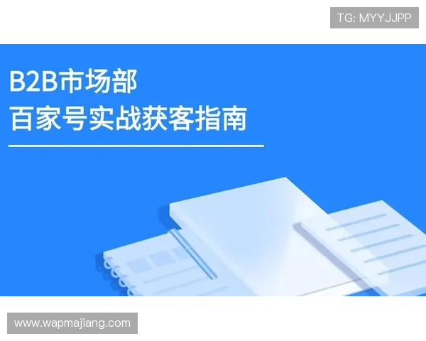 ag百家官方网正规平台安全保障措施与用户权益保护详细指南