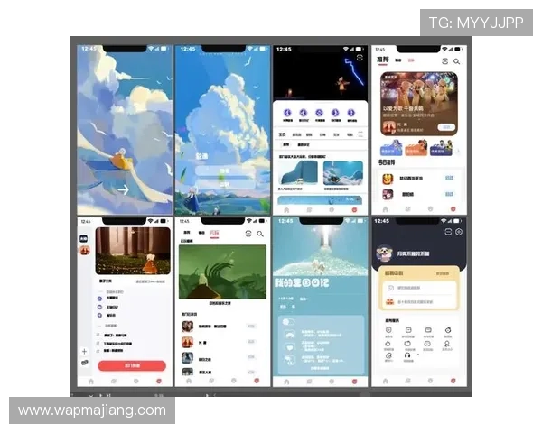 og真人app首页入口平台特色介绍，全面了解平台优势与丰富的真人娱乐游戏内容