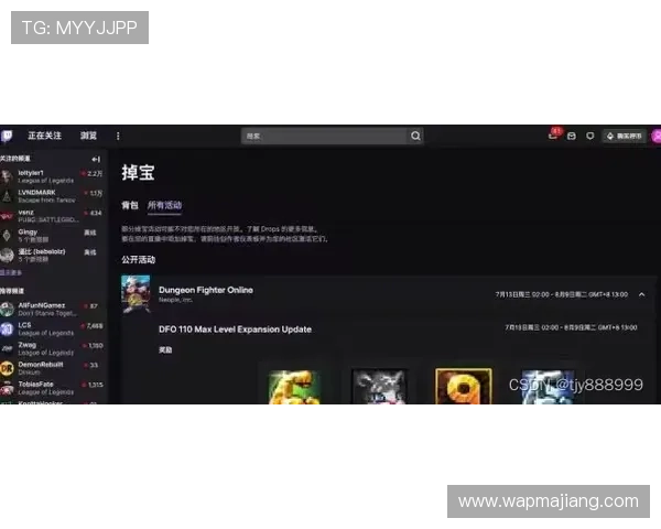 凯发直播真人游戏在哪里看回放详细教程与操作指南